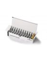 Durable Classic, Identyfikator Z Magnesem 34 X 74 Mm (854223) - nr 4