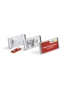 Durable Classic, Identyfikator Z Magnesem 34 X 74 Mm (854223) - nr 5