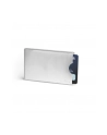 Durable Etui Ochronne Na 1 Kartę Rfid Secure 10 Szt. 8900-23 - nr 4