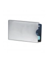 Durable Etui Ochronne Na 1 Kartę Rfid Secure 10 Szt. 8900-23 - nr 5