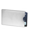 Durable Etui Ochronne Na 1 Kartę Rfid Secure 10 Szt. 8900-23 - nr 6