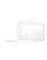 Durable Etui Do Karty Identyfikacyjnej 54 X 85 Mm (Wys X Szer), 10 Szt (890519) - nr 1
