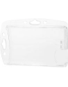 Durable Etui Na Dwie Karty Identyfikacyjne 54 X 85 Mm 8924 - nr 10