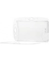 Durable Etui Na Dwie Karty Identyfikacyjne 54 X 85 Mm 8924 - nr 16