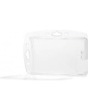 Durable Etui Na Dwie Karty Identyfikacyjne 54 X 85 Mm 8924 - nr 18