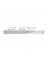 Digitus Cooling Unit for 19'' Installation (DN-19 FAN-4-HO) - nr 10