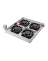 Digitus Cooling Unit for 19'' Installation (DN-19 FAN-4-HO) - nr 18