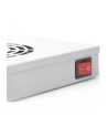Digitus Cooling Unit for 19'' Installation (DN-19 FAN-4-HO) - nr 20
