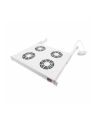 Digitus Cooling Unit for 19'' Installation (DN-19 FAN-4-HO) - nr 26
