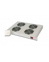 Digitus Cooling Unit for 19'' Installation (DN-19 FAN-4-HO) - nr 2