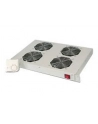 Digitus Cooling Unit for 19'' Installation (DN-19 FAN-4-HO) - nr 5