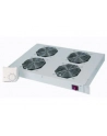 Digitus Cooling Unit for 19'' Installation (DN-19 FAN-4-HO) - nr 6