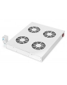 Digitus Cooling Unit for 19'' Installation (DN-19 FAN-4-HO) - nr 7