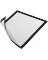 Durable Ramka Magnetyczna Duraframe Magnetic A4 5szt. Czarna - nr 6