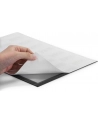 Durable Samoprzylepna Ramka Magnetyczna Duraframe A3 2szt. Czerwona - nr 14