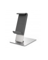 Durable Uchwyt Do Tabletu Z Podstawą Stołową 7''-13'' Holder Table Xl Srebrny 1Szt. /893723/ - nr 2