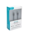 DIGITUS  PATCHCABLE - RJ-45 - 3,0 M - SFTP - CAT 6 , CZARNY  (DB160144030S) - nr 8