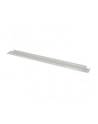 Digitus 19'' Blank Panel 1U (DN-19 BPN-01) - nr 10