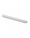 Digitus 19'' Blank Panel 1U (DN-19 BPN-01) - nr 11