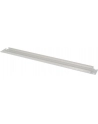 Digitus 19'' Blank Panel 1U (DN-19 BPN-01) - nr 14