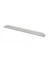 Digitus 19'' Blank Panel 1U (DN-19 BPN-01) - nr 2