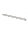 Digitus 19'' Blank Panel 1U (DN-19 BPN-01) - nr 3