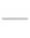 Digitus 19'' Blank Panel 1U (DN-19 BPN-01) - nr 5