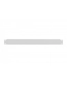 Digitus 19'' Blank Panel 1U (DN-19 BPN-01) - nr 6