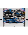 Digitus 19'' Blank Panel 1U (DN-19 BPN-01) - nr 7