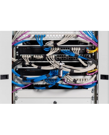 Digitus 19'' Blank Panel 1U (DN-19 BPN-01) nr 2