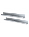 Digitus Szyny montażowe do 19'' szaf Rack (DN19GSSRV) - nr 13