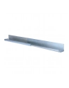 Digitus Szyny montażowe do 19'' szaf Rack (DN19GSSRV) - nr 19