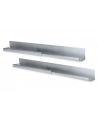 Digitus Szyny montażowe do 19'' szaf Rack (DN19GSSRV) - nr 25
