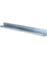 Digitus Szyny montażowe do 19'' szaf Rack (DN19GSSRV) - nr 33