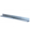 Digitus Szyny montażowe do 19'' szaf Rack (DN19GSSRV) - nr 9