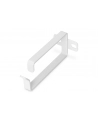 Digitus Organizator kablowy typu RING (DN19ORG2) - nr 1