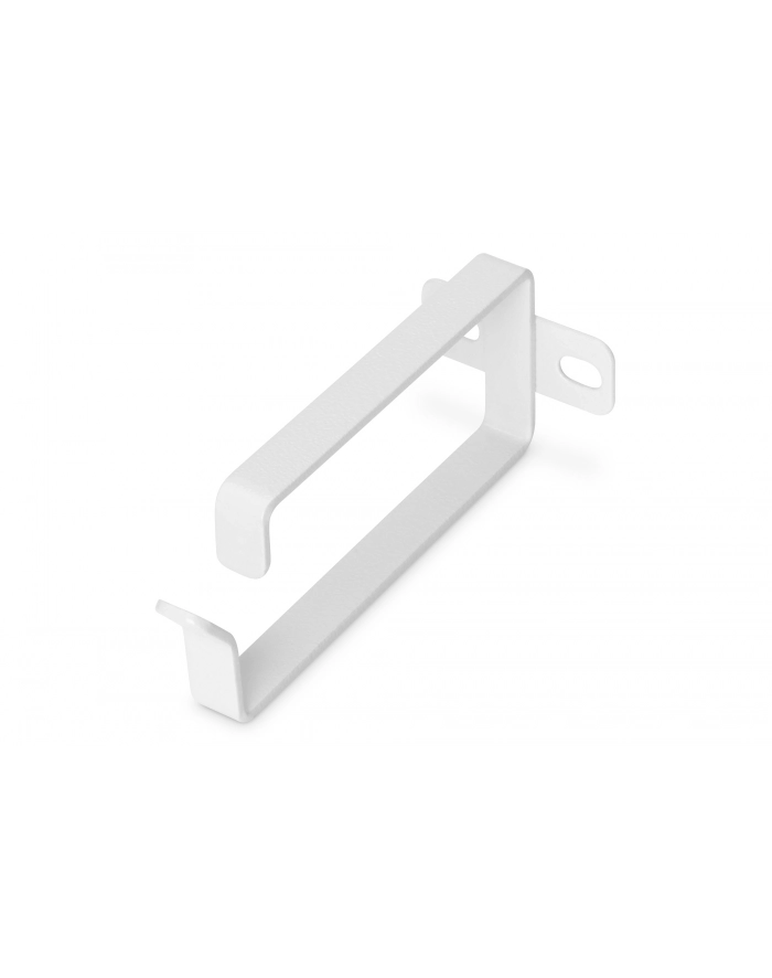 Digitus Organizator kablowy typu RING (DN19ORG2) główny