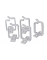 Digitus Organizator kablowy typu RING (DN19ORG2) - nr 2
