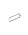 Digitus Organizator kablowy typu RING (DN19ORG2) - nr 30