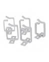 Digitus Organizator kablowy typu RING (DN19ORG2) - nr 31