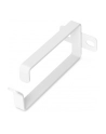 Digitus Organizator kablowy typu RING (DN19ORG2) - nr 32