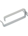 Digitus Organizator kablowy typu RING (DN19ORG2) - nr 35