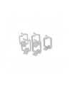 Digitus Organizator kablowy typu RING (DN19ORG2) - nr 36
