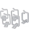 Digitus Organizator kablowy typu RING (DN19ORG2) - nr 38