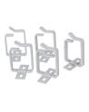 Digitus Organizator kablowy typu RING (DN19ORG2) - nr 3