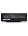 Digitus Organizator kablowy typu RING (DN19ORG2) - nr 6