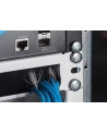 Digitus Śruby montażowe do 19'' szaf Rack 50xM6 (DN-19 SET-S) - nr 8