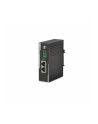 Digitus Injektor Gigabit PoE+ 802.3af/at 95W (DN651112) - nr 11