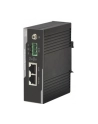 Digitus Injektor Gigabit PoE+ 802.3af/at 95W (DN651112) - nr 12
