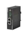 Digitus Injektor Gigabit PoE+ 802.3af/at 95W (DN651112) - nr 13